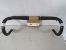 3T Superleggera Team Carbon