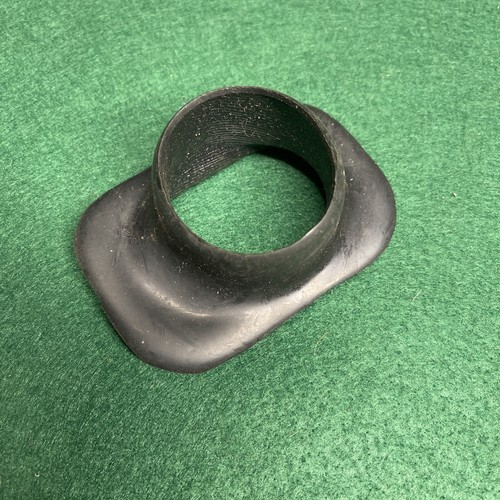 Triumph 750 tr7 air hose - tr7,