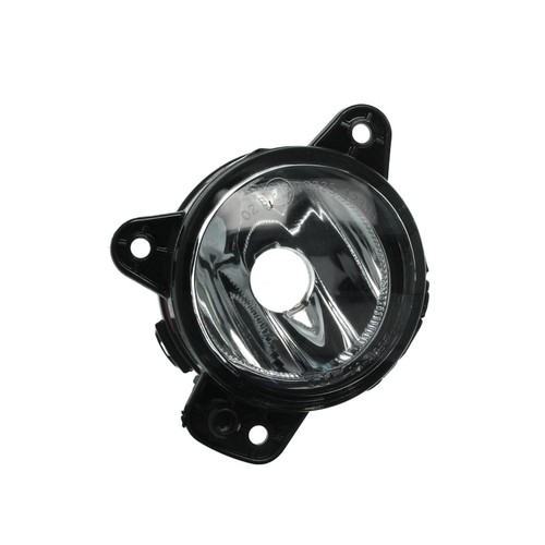 New fog light left for - new, vw