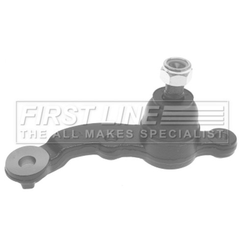 Ball joint for lexus saloon - ball,