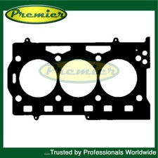 Premier Cylinder Head Gasket