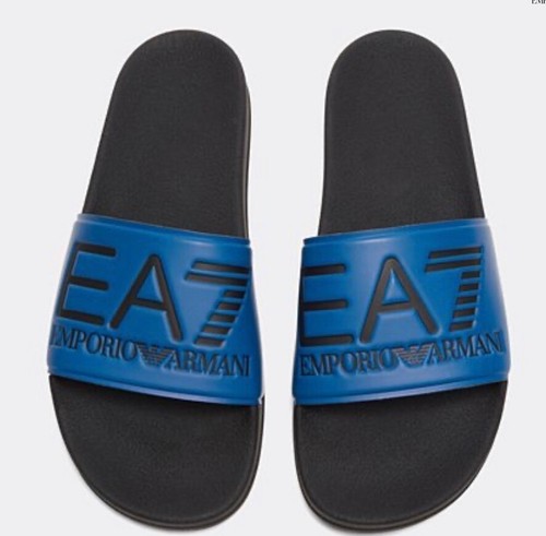 Ea7 emporio armani - ea7,