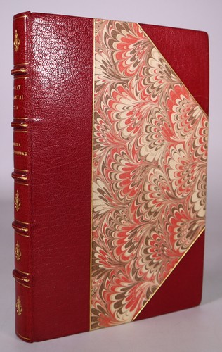 1953 that immortal sea sermons - 1953,