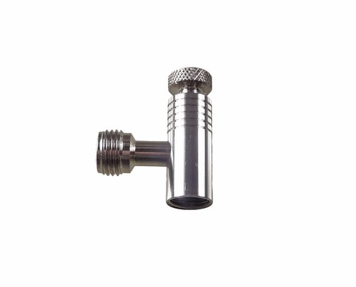 Precision cnc machined - cnc,