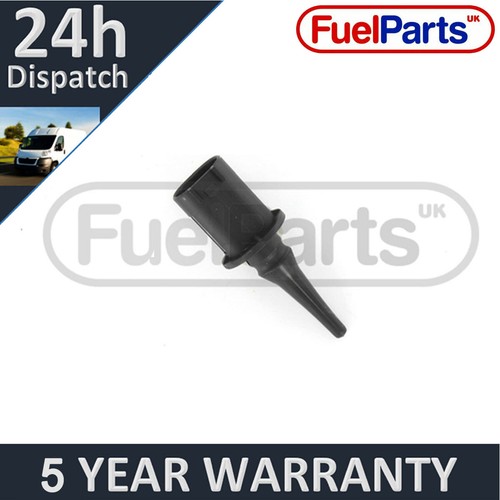 For mercedes smart - mercedes, vw