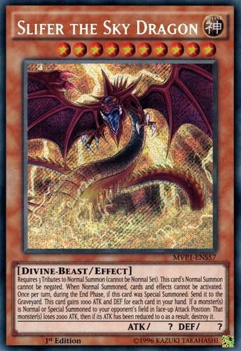 Mvp1 ens57 slifer the sky - slifer,