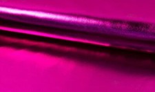 Luxury Elastic Foil LAME