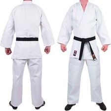 Mar lightweight judo - mar,