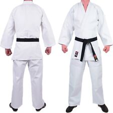 MAR Lightweight Judo/Jiu-Jitsu