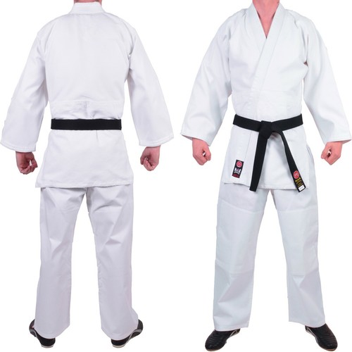 Mar lightweight judo - lightweight, judo/jiu-jitsu