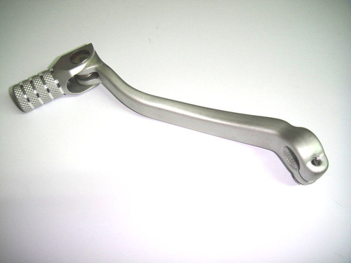 Gear shift pedal - pedal, suzuki