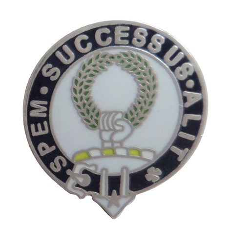 Ross clan scotland scottish - ross,