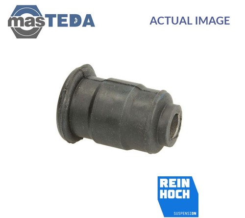 Rh14 1001 control arm wishbone - control,