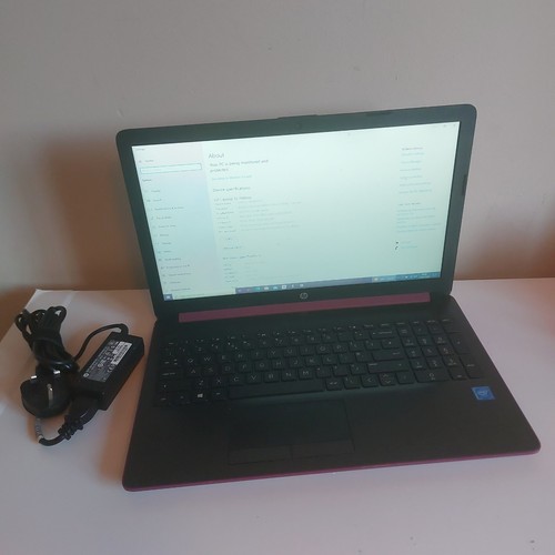 Purple laptop - purple,