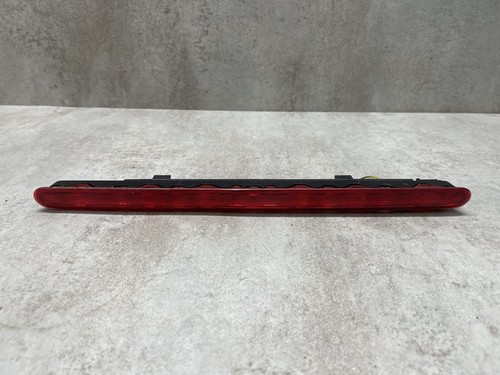 Polo 6n2 3rd brake - vw,