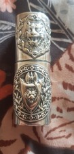 old  lighter
