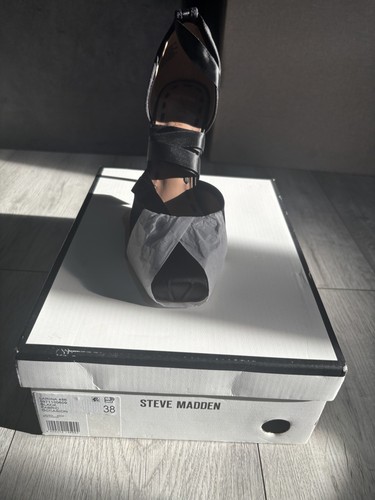 Steve madden larina women - madden,