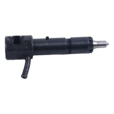 Fuel Injector 714320-53100