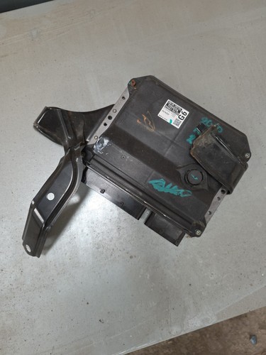 Toyota rav4 diesel engine - rav4,