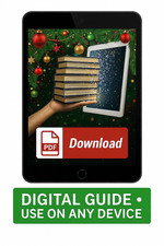 3ds max 5 for Dummies (Author