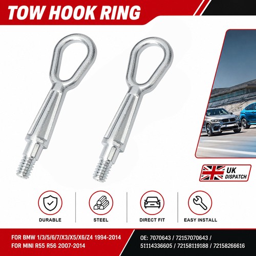 Steel silver auto front - 1/2x,