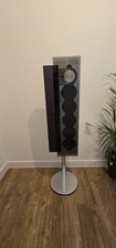 Bang & Olufsen B&O BeoSound