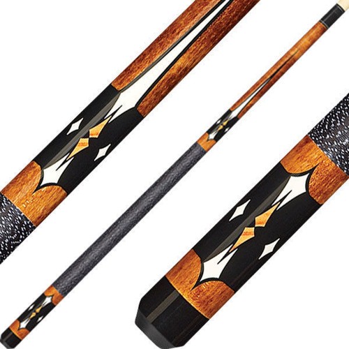 New players hc04 pool cue - pool,