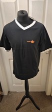 Vintage T-Shirt Marstons Beer