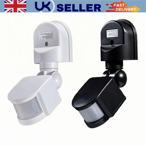 Outdoor 180 degree security - outdoor,