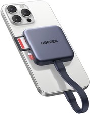 UGREEN SD Card Reader 4.0
