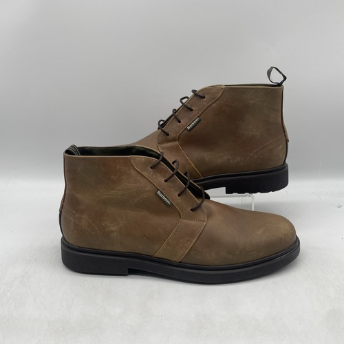 Barbour meays chukka - barbour, chelsea