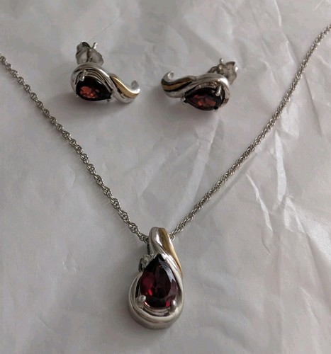 925 sterling silver 14k - silver, &