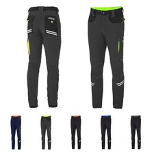 02427 Sparco Tech Lightweight