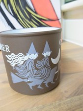 Rare 1977 Hornsea Vitramic mug