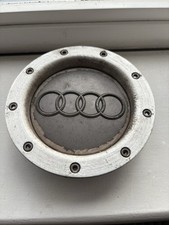 Audi A2 17 inch centre cap