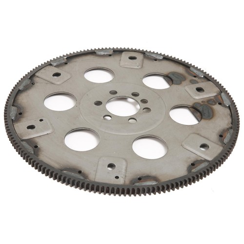 Flexplate 168t external - flexplate,
