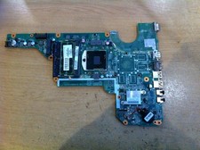 HP Pavilion G6-2263sa 2000