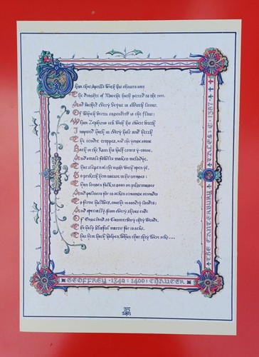 Original calligraphy art not - original,