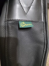 Brady Fly Fishing Bag