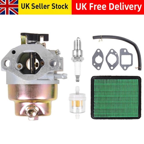 For honda gcv135 gcv160 gc135 - for,
