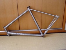 lynskey Cooper