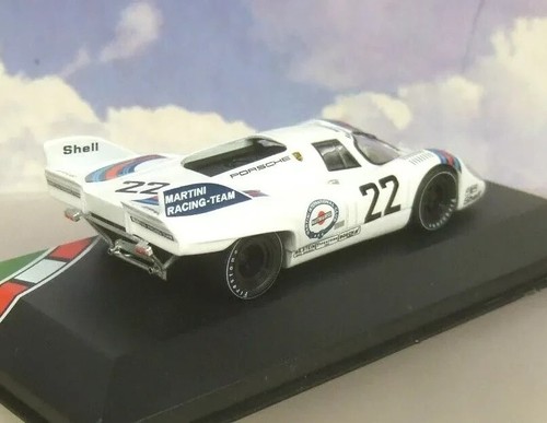 Nice cmr porsche - cmr, k