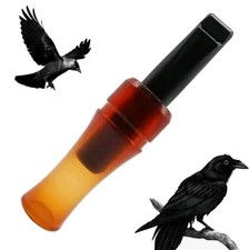 Crow Rook Call Whistle