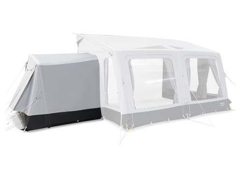Brand new dometic - new**, air