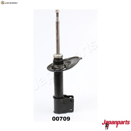 Shock absorber 00709 - shock, for