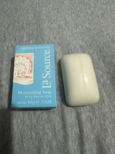 Crabtree And Evelyn La Source