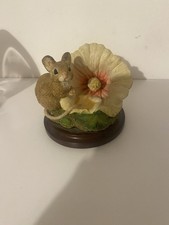 country artists for the