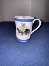 Ringtons Centenary 1907-2007