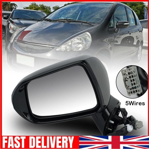 For honda jazz - for, mk2