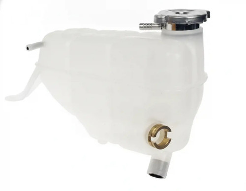 Expansion tank coolant - expansion, tank,